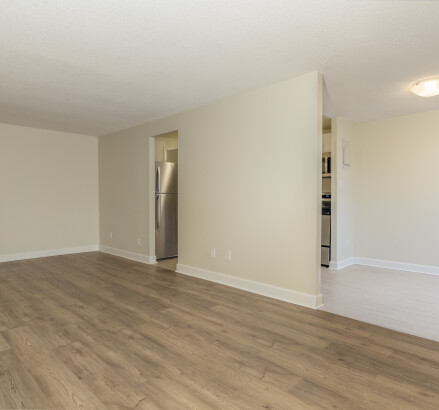 158 Eleventh Ave Unit 107 Hanover 1Bedroom1Bath Digital 6