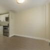 158 Eleventh Ave Unit 107 Hanover 1Bedroom1Bath Digital 7 v2