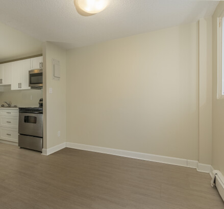 158 Eleventh Ave Unit 107 Hanover 1Bedroom1Bath Digital 7 v2