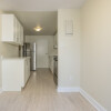 158 Eleventh Ave Unit 107 Hanover 1Bedroom1Bath Digital 8