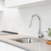 1592326182 northgrove amenity 6