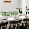 1592326193 northgrove amenity 9