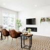 1592326200 northgrove amenity 11