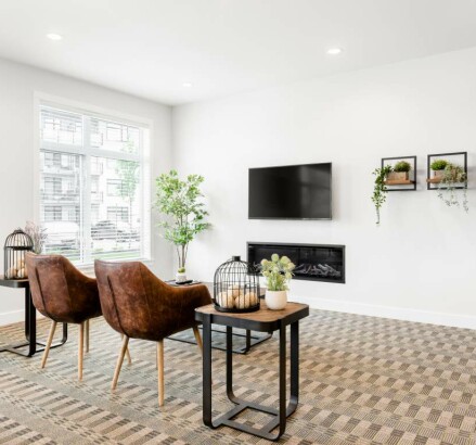 1592326200 northgrove amenity 11
