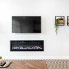 1592326204 northgrove amenity 12