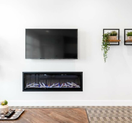 1592326204 northgrove amenity 12