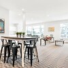 1592326214 northgrove amenity 15