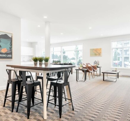 1592326214 northgrove amenity 15