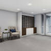 16 Southfield Green Lobby 01