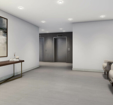 17 Southfield Green Lobby 02 v2