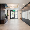 171 Kortright 029