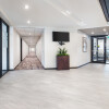 171 Kortright 030