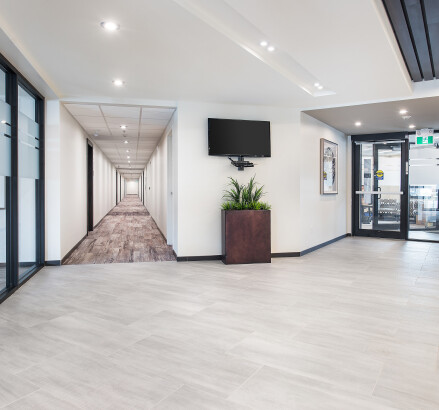 171 Kortright 030
