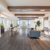 171 Kortright 050