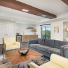171 Kortright 051