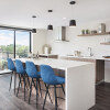 171 Kortright 058