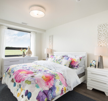 171 Kortright Showroom 013