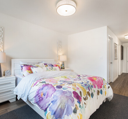 171 Kortright Showroom 014