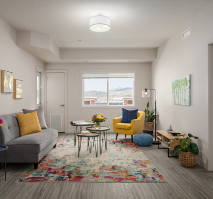 200731 Skyline Creekview 013 v2