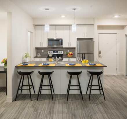 200731 Skyline Creekview 014 v2