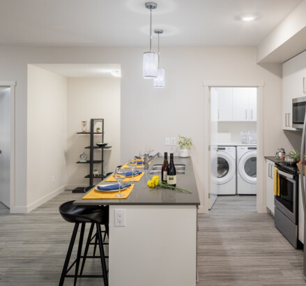 200731 Skyline Creekview 015 v2