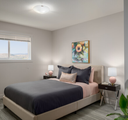 200731 Skyline Creekview 016 v2