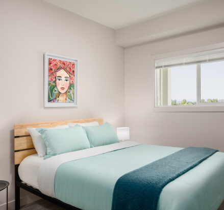 200731 Skyline Creekview 017 v2