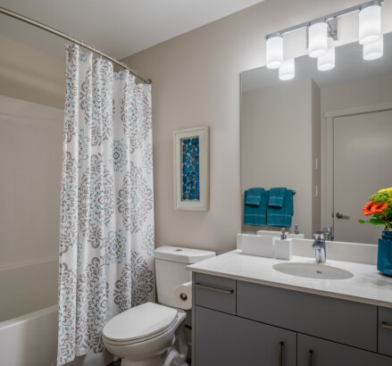 200731 Skyline Creekview 018 v2