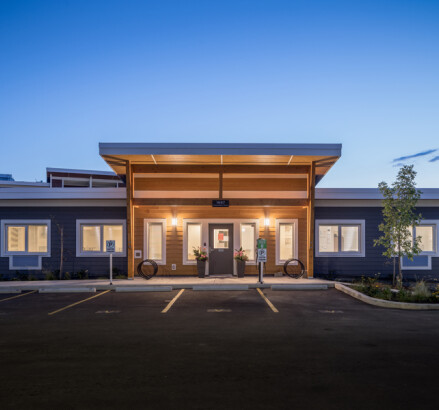 200731 Skyline Creekview 023 v2