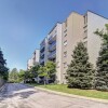 202 Hespeler Rd August 2023 Amenities Exteriors Unit Web 32