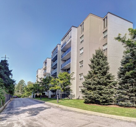 202 Hespeler Rd August 2023 Amenities Exteriors Unit Web 32