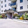204 Hespeler Rd August 2023 Amenities Exteriors Unit Web 3 v2