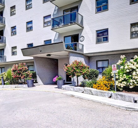 204 Hespeler Rd August 2023 Amenities Exteriors Unit Web 3 v2