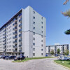 204 Hespeler Rd August 2023 Amenities Exteriors Unit Web 34