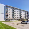 204 Hespeler Rd August 2023 Amenities Exteriors Unit Web 36 v2