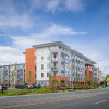 220710 Upland 002