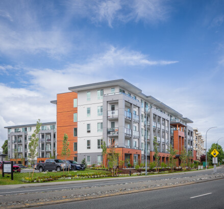 220710 Upland 002