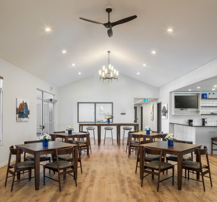 220907 Twamley 003 Web Res v2