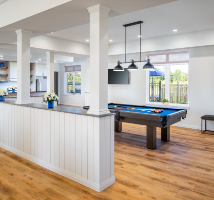 220907 Twamley 004 Web Res