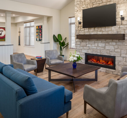 220907 Twamley 005 Web Res v2