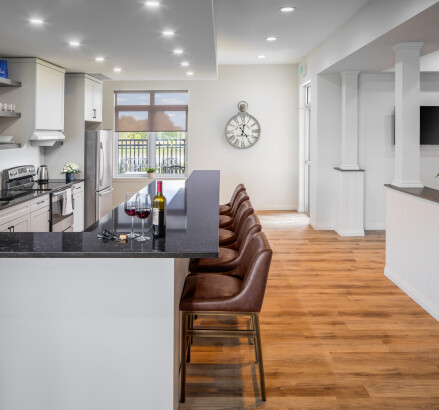 220907 Twamley 006 Web Res v2