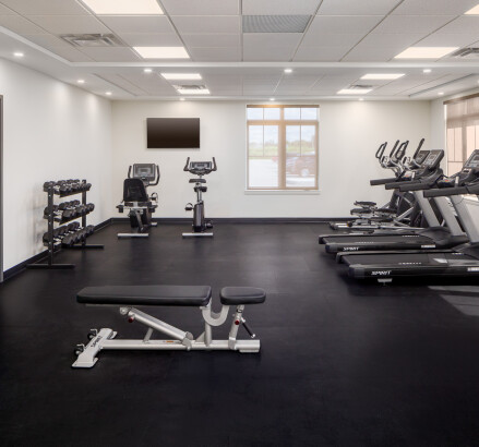 220907 Twamley 007 Web Res v3