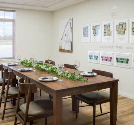 220907 Twamley 008 Web Res v2