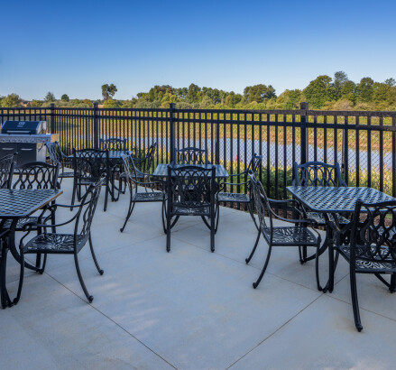 220907 Twamley 009 Web Res v2