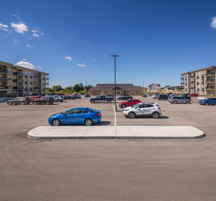 220907 Twamley 020 Web Res