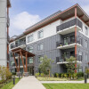220923 Merewood 003 Web Res
