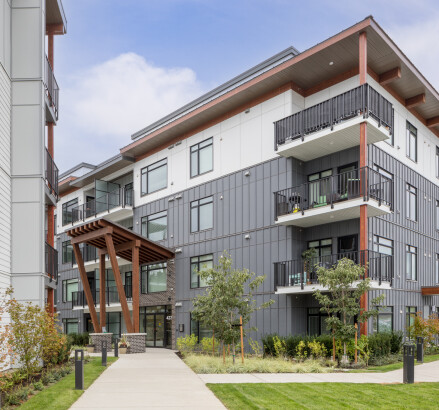 220923 Merewood 003 Web Res