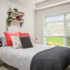 220923 Merewood 008 Web Res