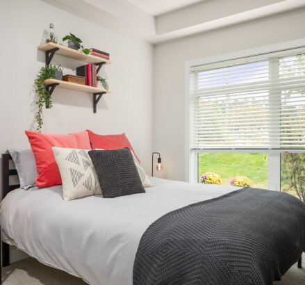 220923 Merewood 008 Web Res