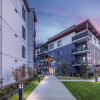 220923 Merewood 011 Web Res